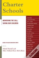 Charter Schools
