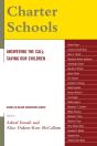 Charter Schools - Preview