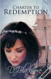 Capa do artigo Charter To Redemption