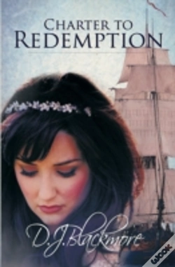 Capa do artigo Charter To Redemption