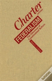 Charter Versus Federalism