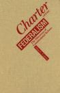 Charter Versus Federalism - Preview