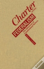 Charter Versus Federalism
