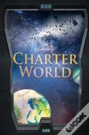 Charter World