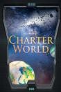 Charter World - Preview