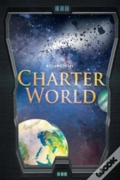 Charter World