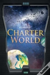Capa do artigo Charter World