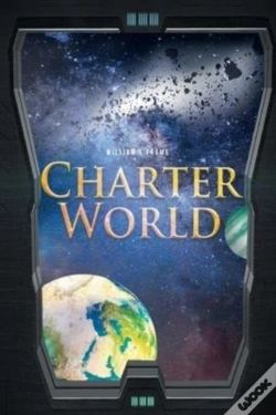 Capa do artigo Charter World