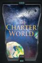 Charter World - Preview