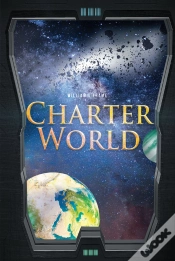 Capa do artigo Charter World