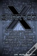Charter X