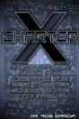 Charter X - Preview
