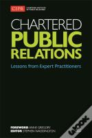 Chartered Public Relations