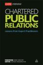 Chartered Public Relations - Preview