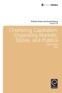 Chartering Capitalism - Preview