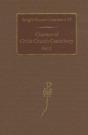 Charters Of Christ Church Canterbury, Part 1 - Preview