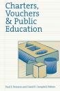 Charters, Vouchers & Public Education - Preview