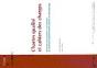 Chartes Qualite Et Cahiers Des Charges - Preview