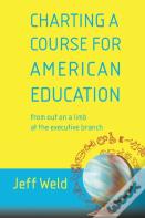 Charting A Course For American Education
