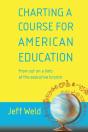 Charting A Course For American Education - Preview