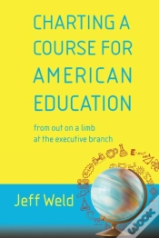 Capa do artigo Charting A Course For American Education