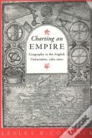 Charting An Empire