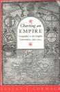 Charting An Empire - Preview