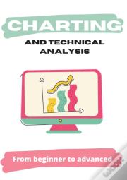 Charting And Technical Analysis