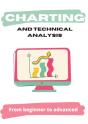 Charting And Technical Analysis - Preview