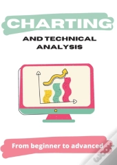 Charting And Technical Analysis
