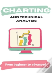 Capa do artigo Charting And Technical Analysis