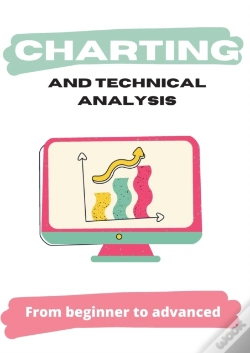 Capa do artigo Charting And Technical Analysis