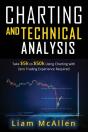 Charting And Technical Analysis - Preview