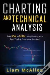 Capa do artigo Charting And Technical Analysis