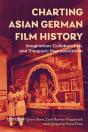 Charting Asian German Film History - Preview