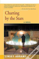 Charting By The Stars