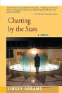 Charting By The Stars - Preview