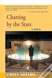 Charting By The Stars
