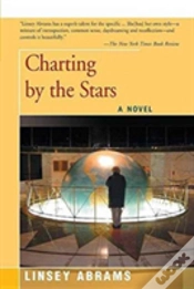 Capa do artigo Charting By The Stars