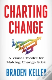 Capa do artigo Charting Change
