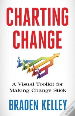 Capa do artigo Charting Change