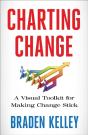 Charting Change - Preview