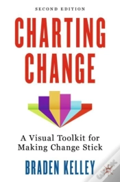 Capa do artigo Charting Change