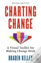 Charting Change