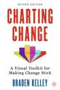 Charting Change - Preview
