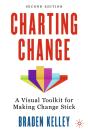Charting Change - Preview