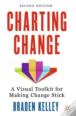 Capa do artigo Charting Change