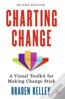 Charting Change
