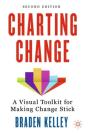 Charting Change - Preview