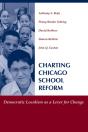 Charting Chicago School Reform - Preview